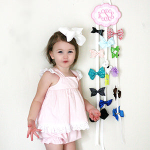 Girls on Sale