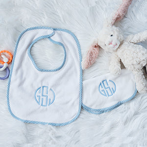 Baby Gift Sets