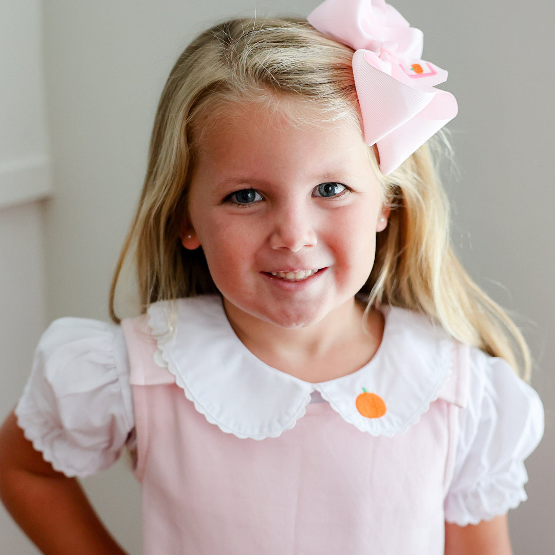 Fall Thanksgiving Pumpkin Shirt