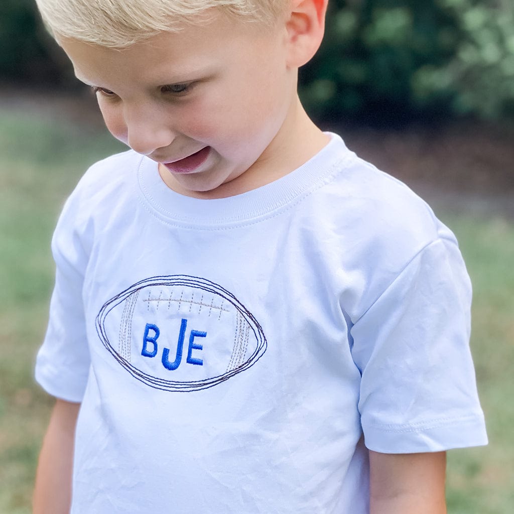 Boys TShirts
