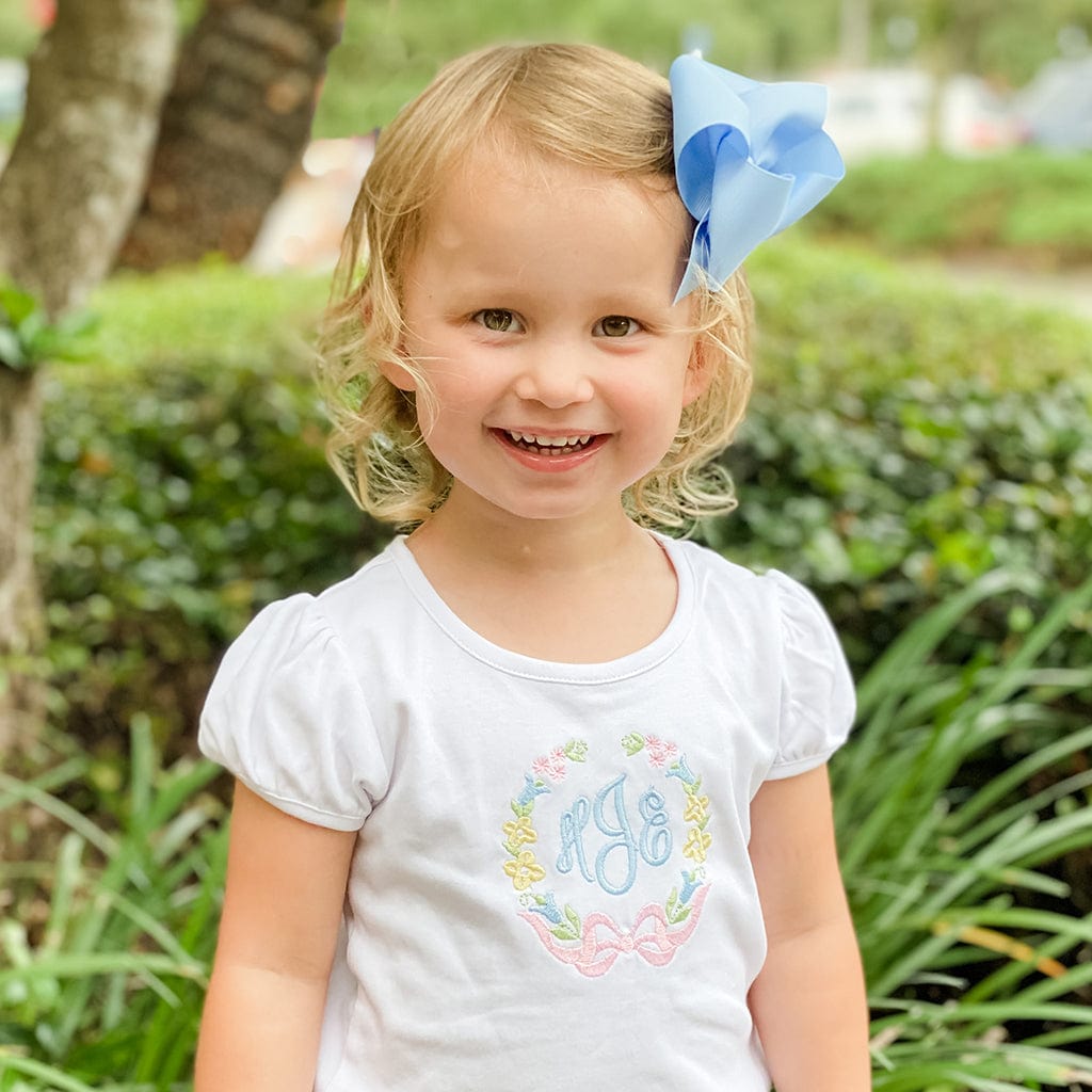 Girls TShirts