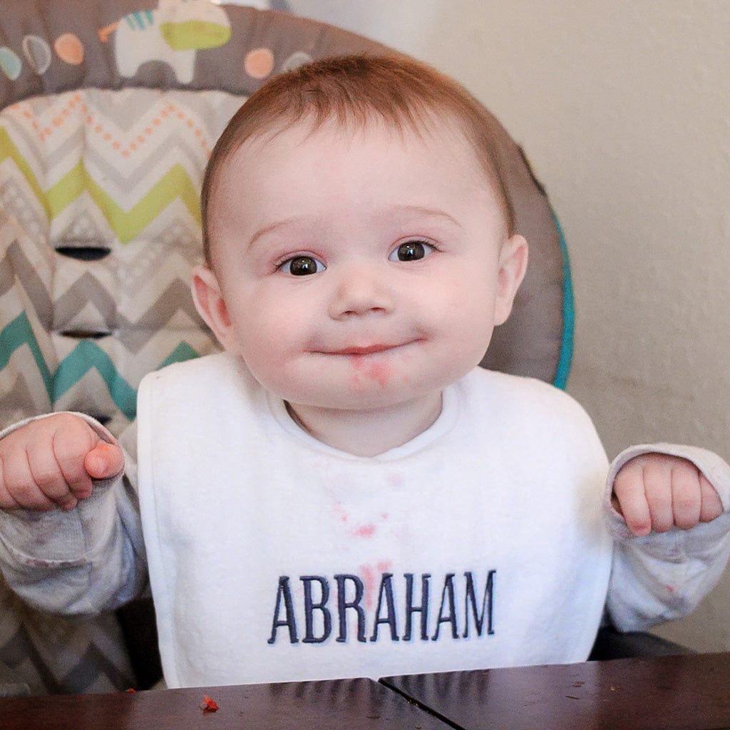 Baby Boy Gifts
