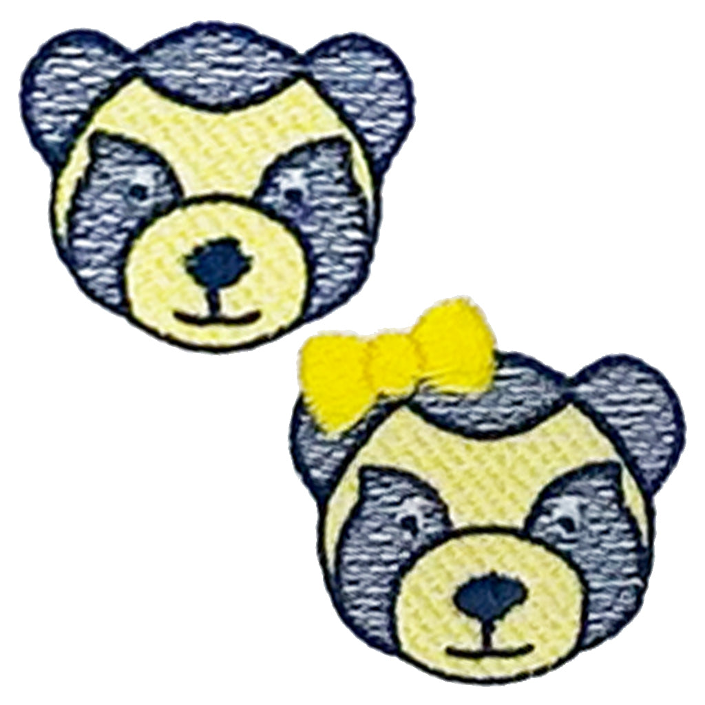 Wolverines