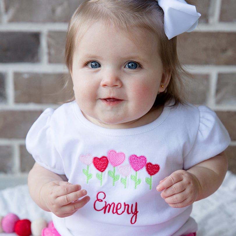 The Bodysuit Club for Babies