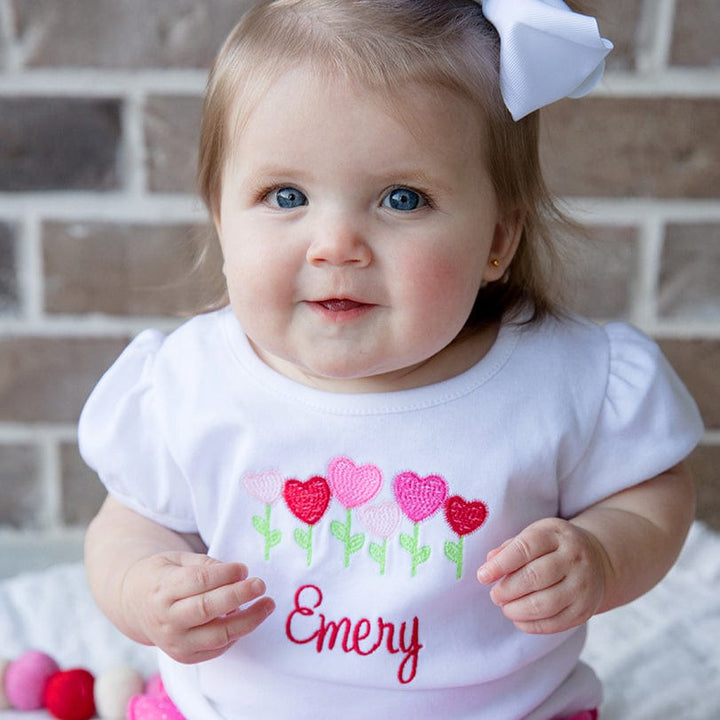 The Bodysuit Club for Babies