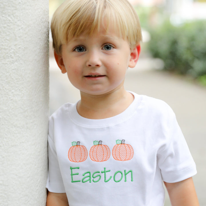 The TShirt Club for Boys