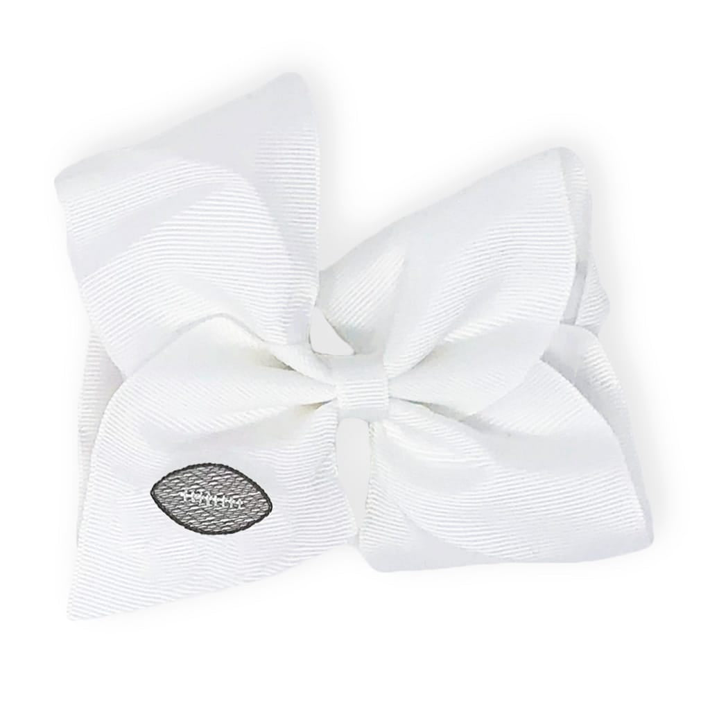 Football Bow