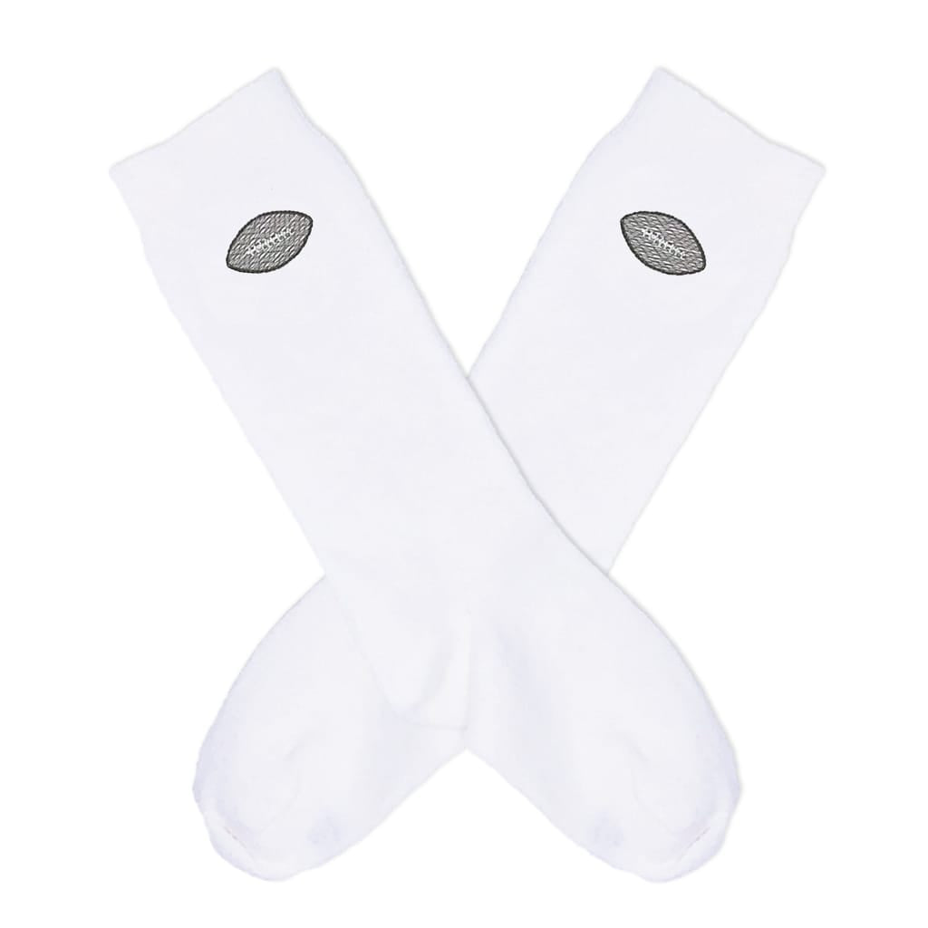 Football Knee Socks