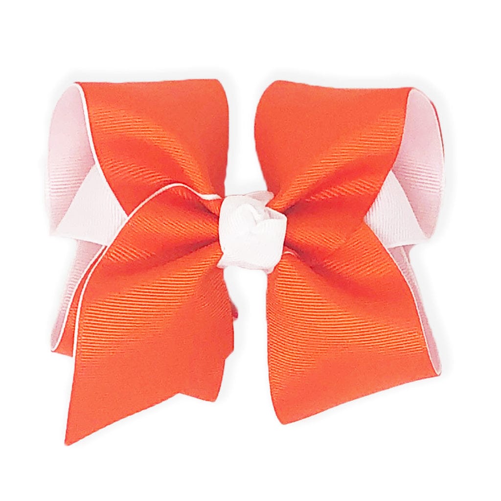 FREE Surprise Hair Bow